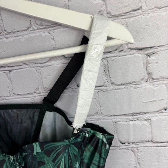 Victorias Secret Very Sexy Bustier Corset Top Size 36C NWT - Picture 2 of 10